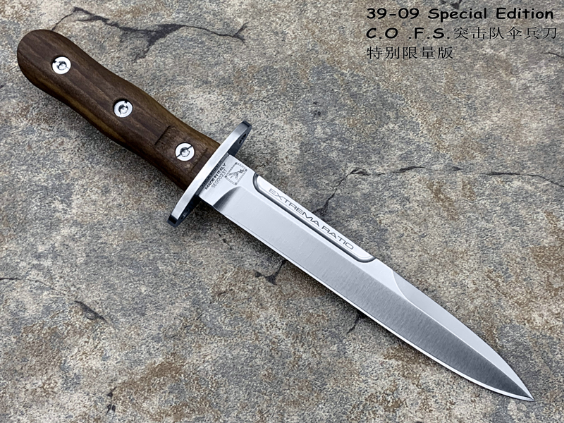 rgf29 Street Fighter x Reebok Zig Kinetica 2.5 GZ9539 | Nice Kicks